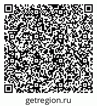 79069935293