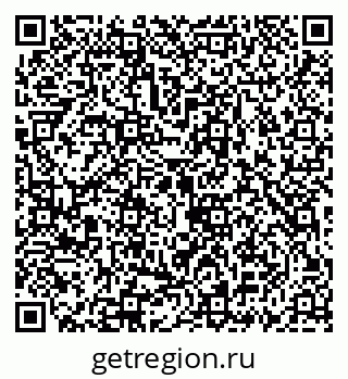 79069935294