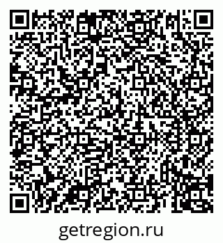 79069935295