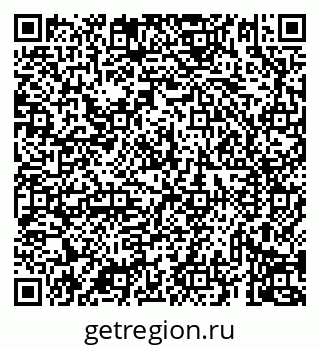 79069935296