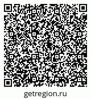 79069935299