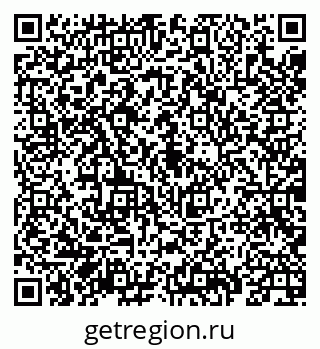 79069935300