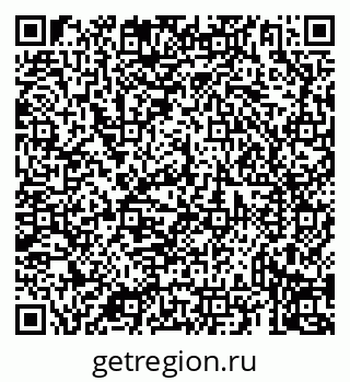 79069935301