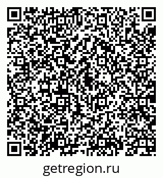 79069935302