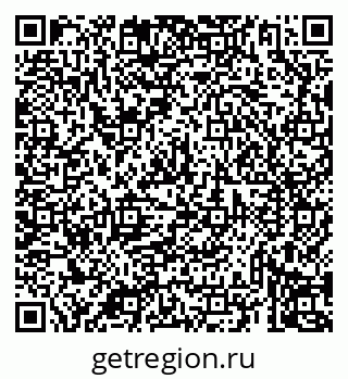 79069935303