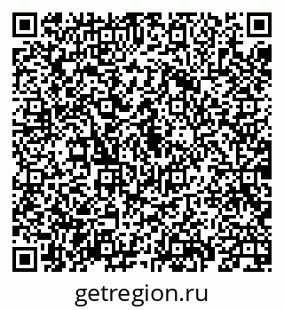 79069935304