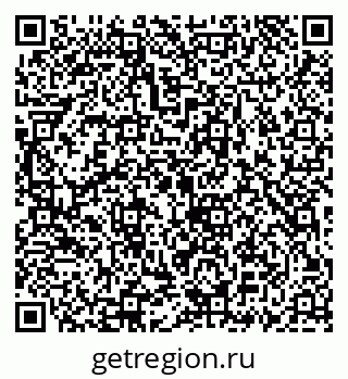 79069935305