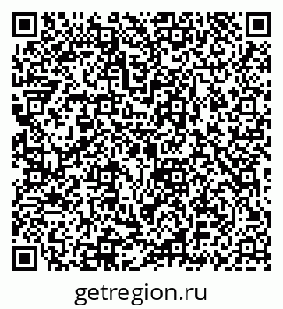 79069935306