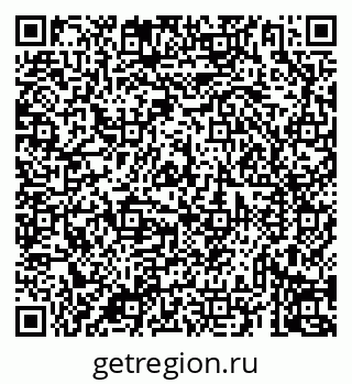 79069935307