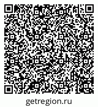 79069935310