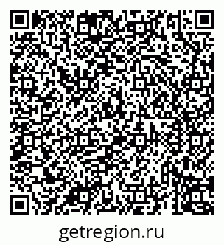 79069935312