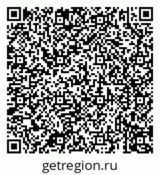 79069935315