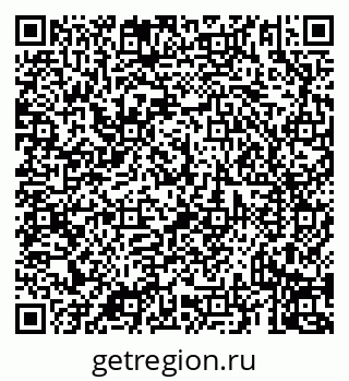 79069935318