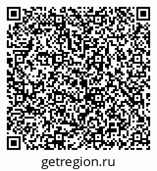 79069935319