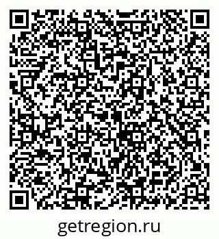 79069935320