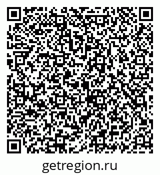 79069935321