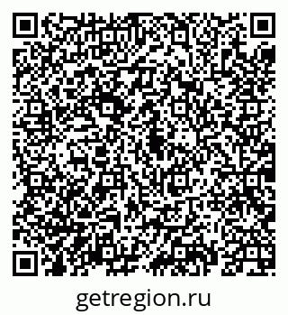 79069935323