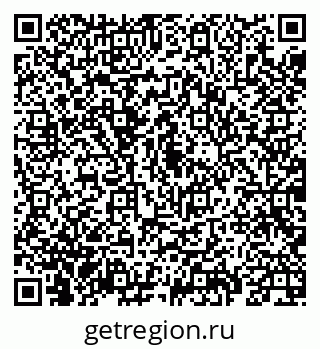 79069935324