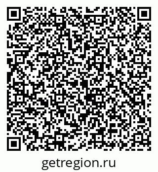 79069935325