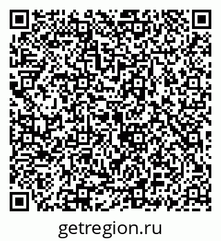 79069935326