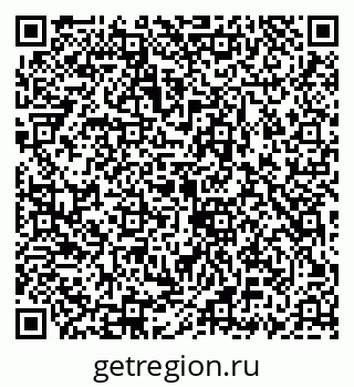 79069935327