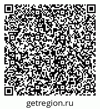 79069935328