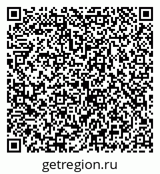 79069935329