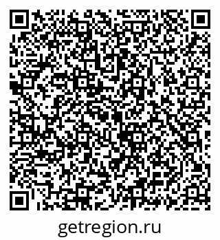 79069935330