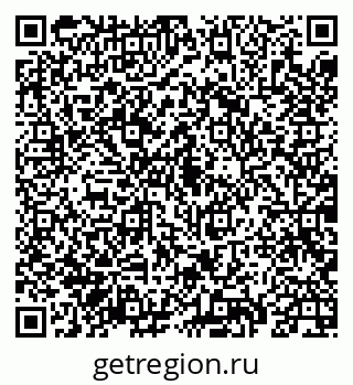 79069935331