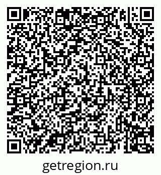 79069935334