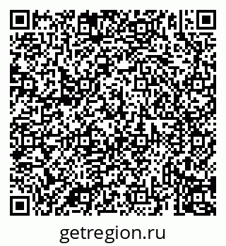 79069935335
