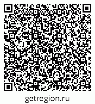 79069935336