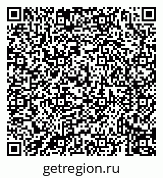 79069935340