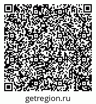 79069935342