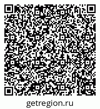 79069935343