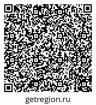 79069935344