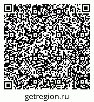 79069935345