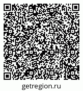 79069935346