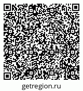 79069935348