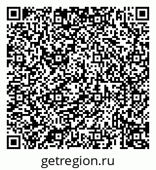 79069935350