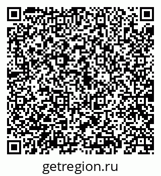 79069935351