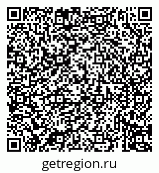 79069935352