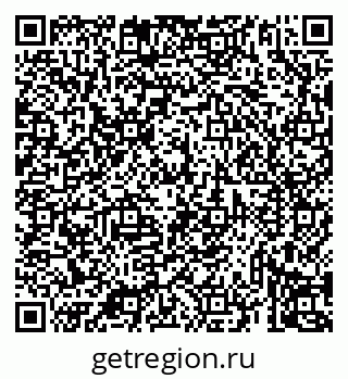 79069935353