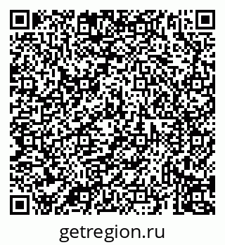79069935354