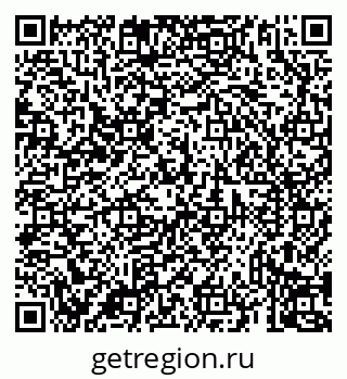 79069935355