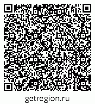 79069935356
