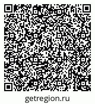 79069935357