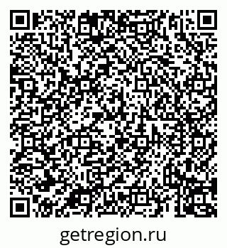 79069935358