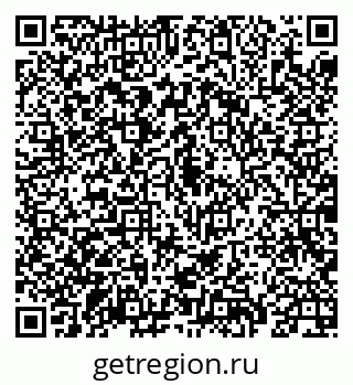 79069935359