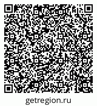 79069935360